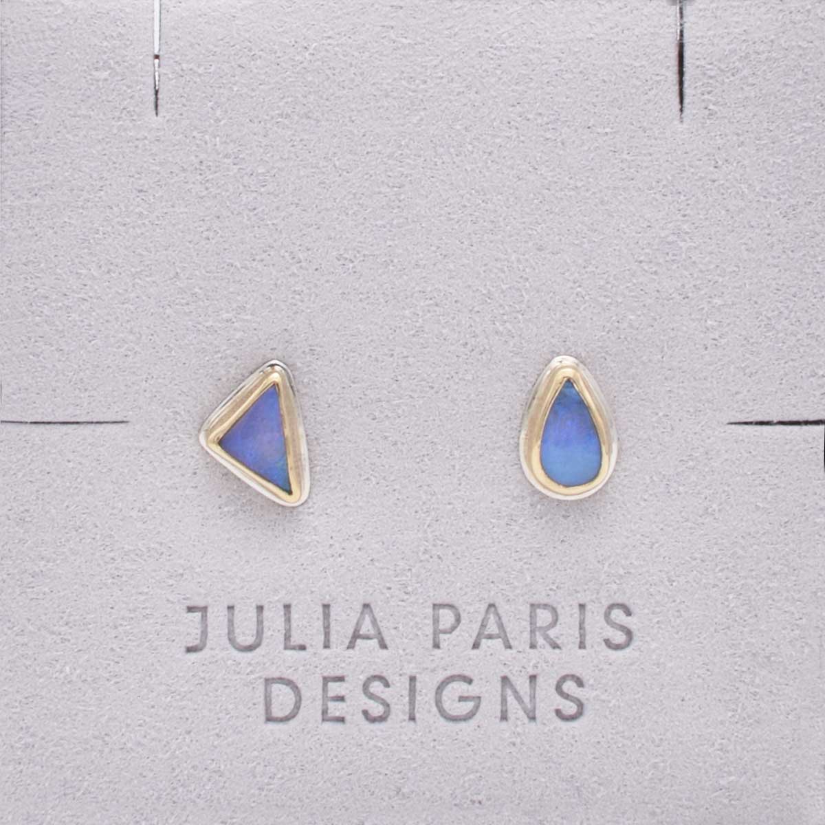 EOMM003_Mismatch_Opal_Stud_Earrings_MIxed_Metal