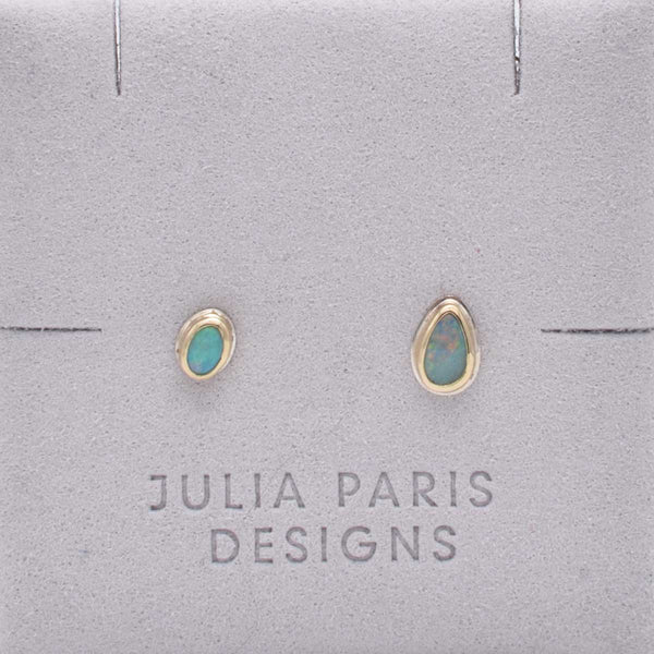 EOMM008_Mismatch_Opal_Stud_Earrings_MIxed_Metal