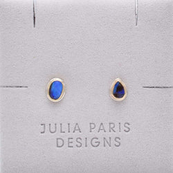 EOMM010_Mismatch_Opal_Stud_Earrings_Mixed_Metal