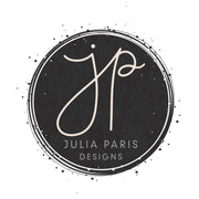 Julia Paris Designs - Handcrafted Jewellery